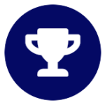 Ha-Shem - Journey Icon